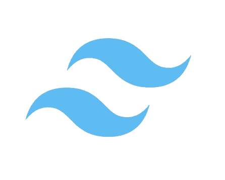 What's so good about Tailwind?