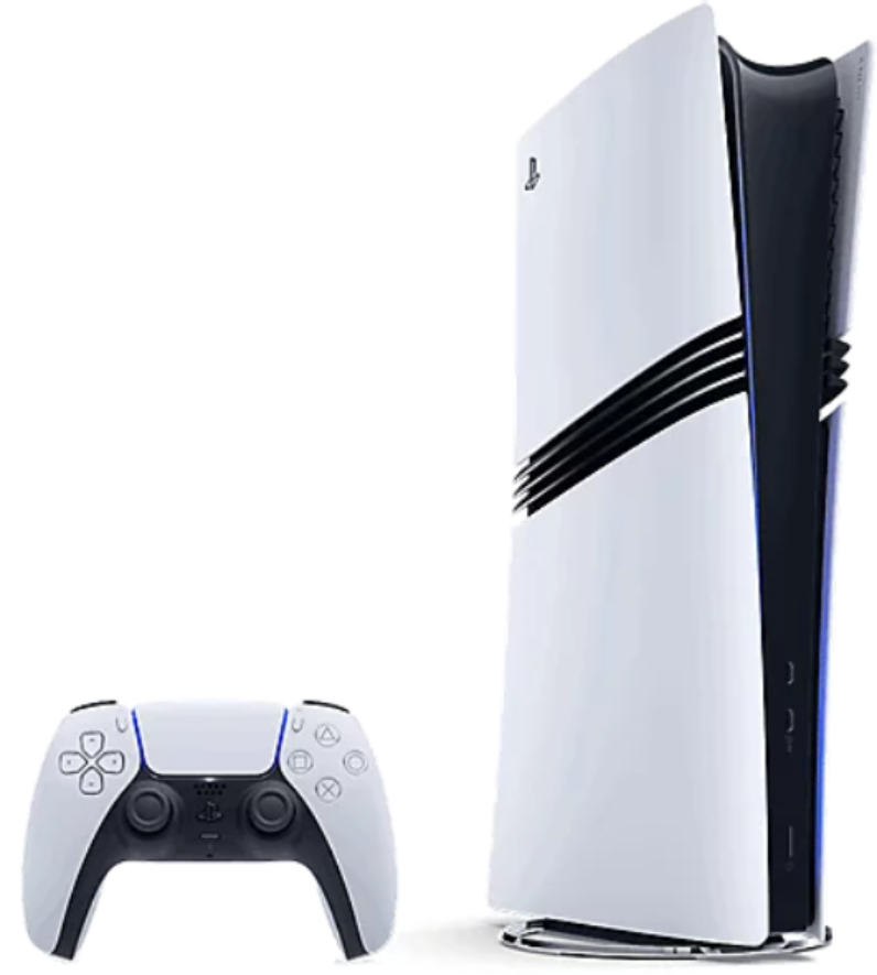 Playstation 5 WiFi Issues