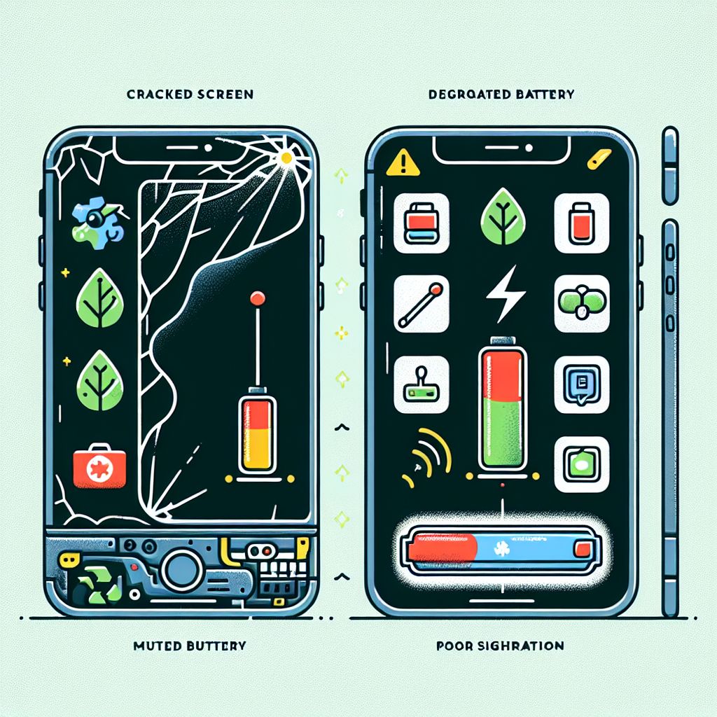 5 Signs It's Time for Your iPhone to Get a Quick Fix with Repatch