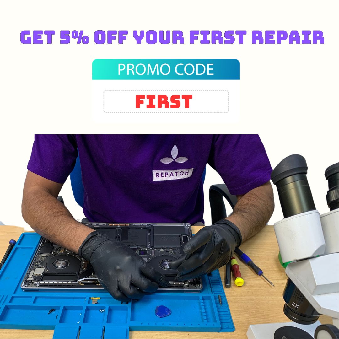 Google Ads Landing Page 