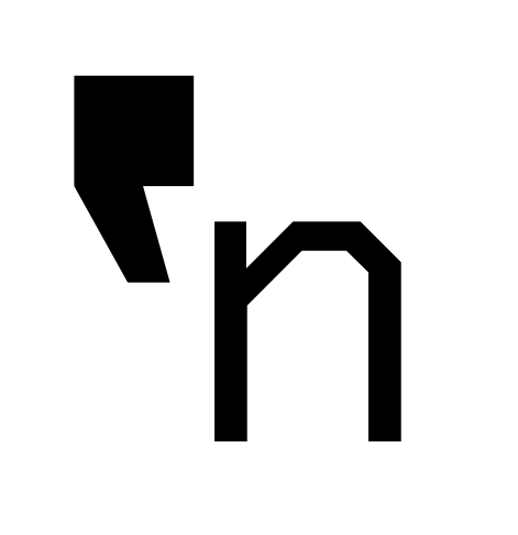Headless Markdown CMS with AI