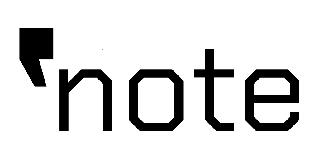 Pullnote